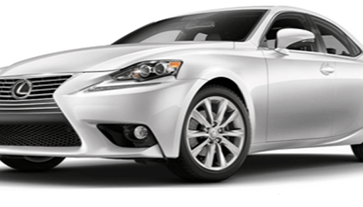 Llumar CTX High Performance Ceramic Window Films For Cars and Automobiles.